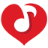 laracampostour-com-github-io.pages.dev favicon
